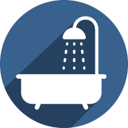Kissimmee Bathtub Refinishing